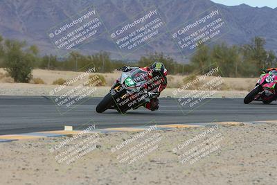 media/Jan-19-2024-Apex Assassins-CVMA Friday (Fri) [[74e94f2102]]/Trackday 1/Session 4 (Turn 6 Inside)/